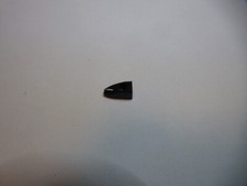 Ago giradischi Dual CS 455-1 Diamant NUOVO!