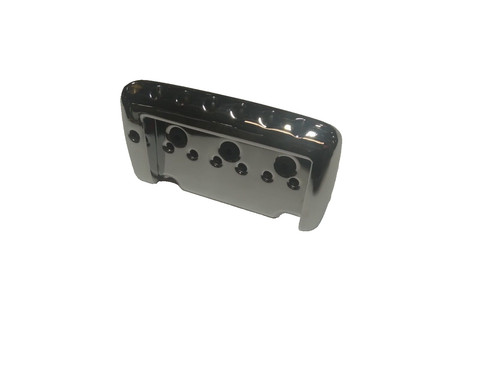 Peavey bridge ponte basso di - bridge,