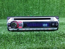 Sony Cdx-gt310 Cdxgt310 Xplod