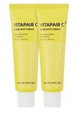 NATURE REPUBLIC vitapair c