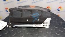 DISPOSITIVO AIRBAG LAT. DX.  51889174 FIAT 500L (73) (07/12>) RICAMBIO USATO 
