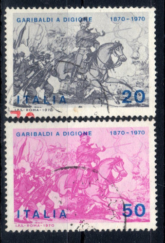 1970 italia repubblica