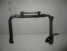 Cavalletto Centrale Supporto Staffa LML Star 125 Automatica 2012 12 Center Stand