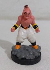 40756 Scacchi Dragon Ball Z -