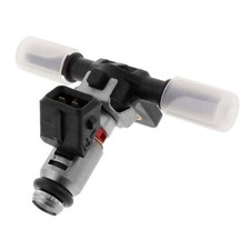 MF7841 Iniettore 5 Fori
