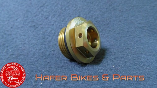 Tappo olio ducati 748 - olio,