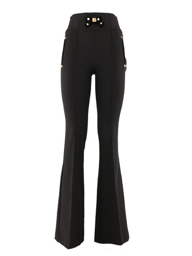 Elisabetta franchi donna - elisabetta,