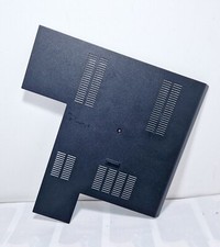 Parte Scocca Sportello DELL latitude E5410 Computer PC Portatile Notebook