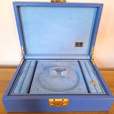 ROLEX Scatola per orologi e