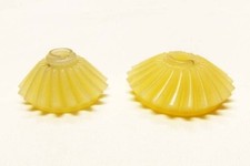 Kenwood Ingranaggi planetaria