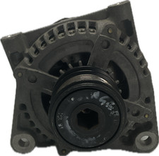 Alternatore per modello CHRYSLER VOYAGER  codice ricambio: 421000-0083