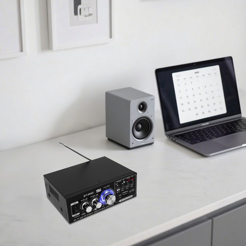Mini bluetooth verst - mini,
