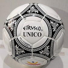 Adidas Etrusco Unico |
