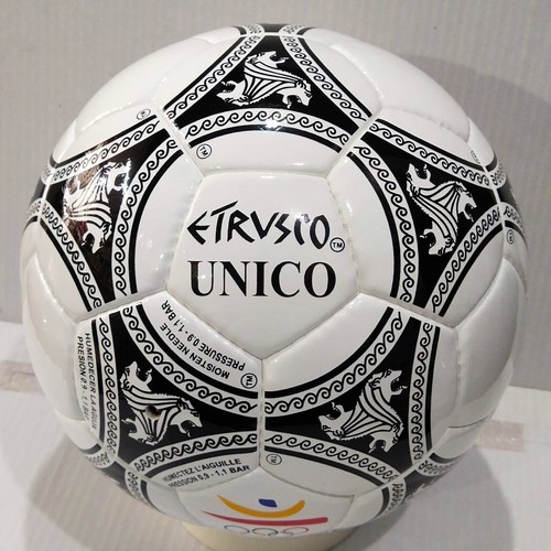 Adidas etrusco unico - etrusco,