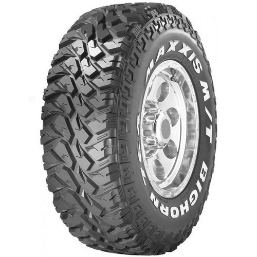 Pneumatici stagioni maxxis - stagioni,