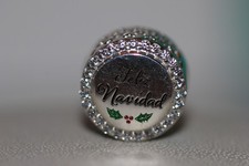 Authentic new pandora 2018 - ,