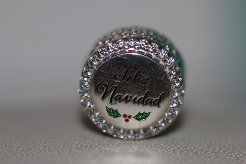 Authentic new pandora 2018 - authentic,