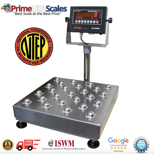 915 ntep ball top - op-915-bt,