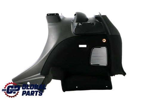 Mini countryman r60 baule - r60,