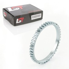 Anello Sensore Assale