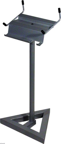 Quik lok ds35 - ds35, drum