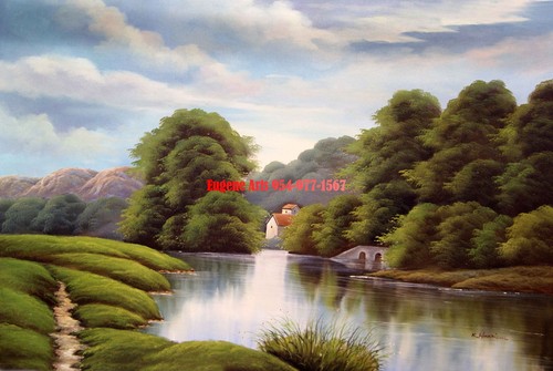 Piatto olio 24x36 - piatto, 24x36"100%