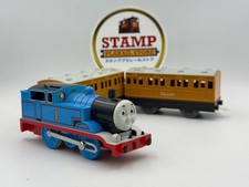 Motore Tomy Trackmaster