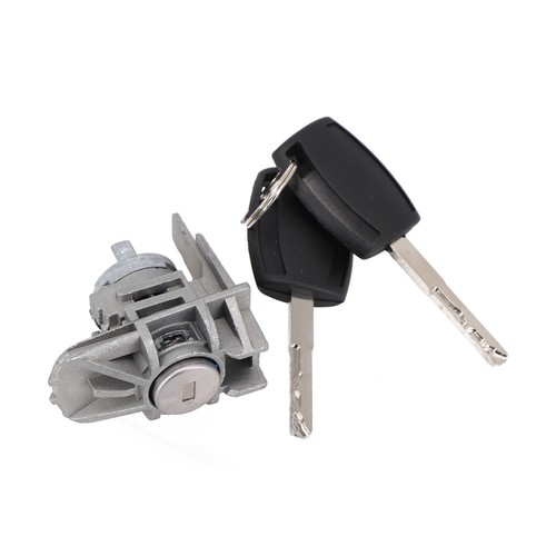 Ricambio anteriore for - ricambio,