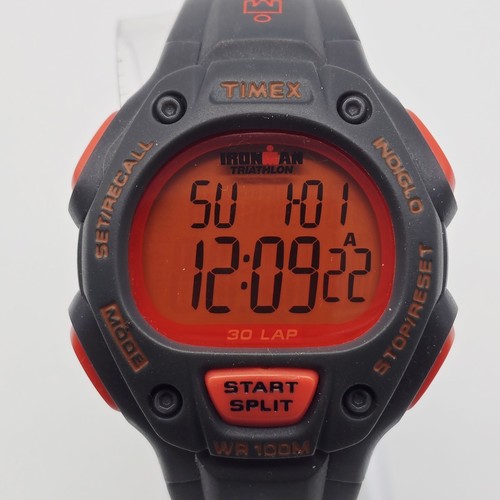Timex ironman t5k755 men - timex, men’s