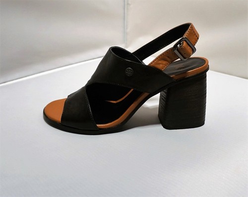 Oxs designer italiano - oxs-designer, italiano-sandali