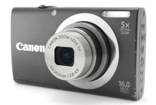 "Near MINT-" Canon Power Shot