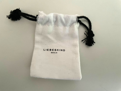 Liebeskind berlino - liebeskind,