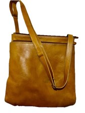 Borsa Messenger Derek