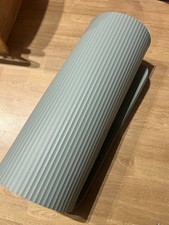 Tappetino Pilates Decathlon