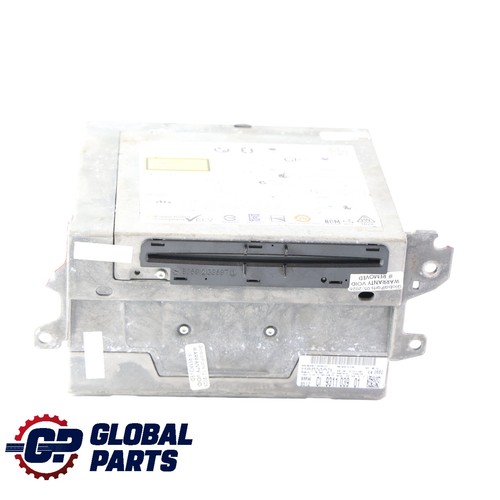 Bmw f10 f20 f22 - f22, modulo