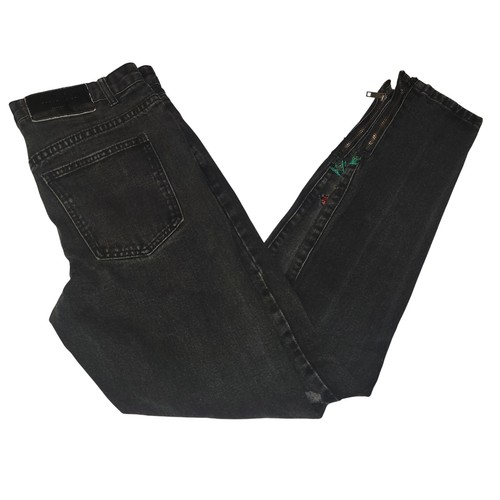 Jeans boohooman uomo - uomo, 30