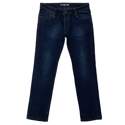 Jeans tommy hilfiger denim - tommy,