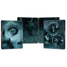 Ringu film collection - ringu,