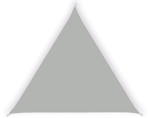 Tenda vela ombreggiante - tenda,