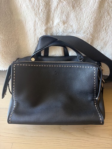 Bellissimo articolo borsa - bellissimo, articolo✨