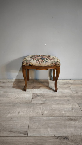 88679 panchetto legno con - legno,