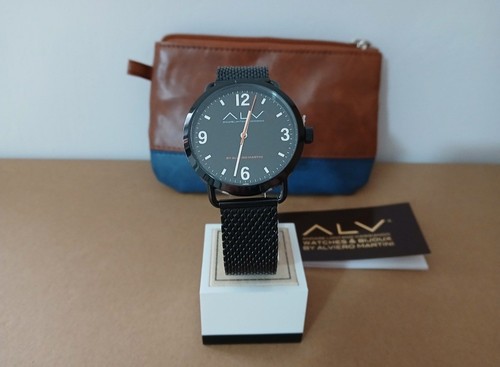 Orologio alviero martini - orologio,