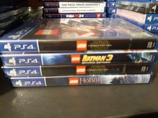 Sony play station - , giochi