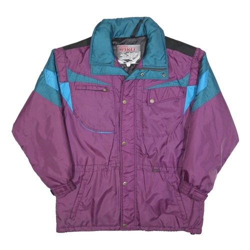 Canadian spirit giacca outdoor - spirit,