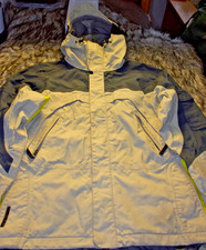 Burton tempest giacca - -,