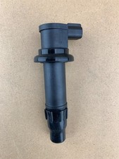 Bobina Stick Accensione Honda