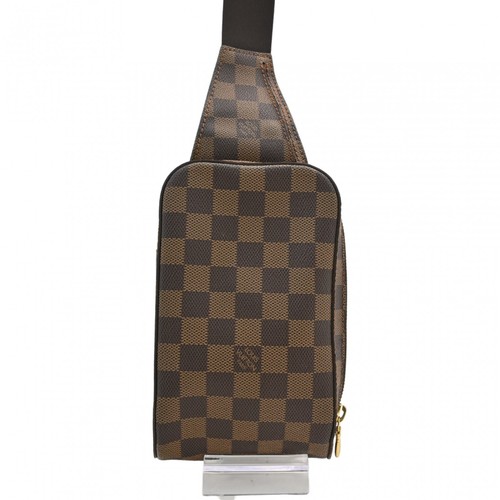 Borsa tracolla originale - borsa, a