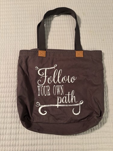 Borsa wander tela thirty - borsa,