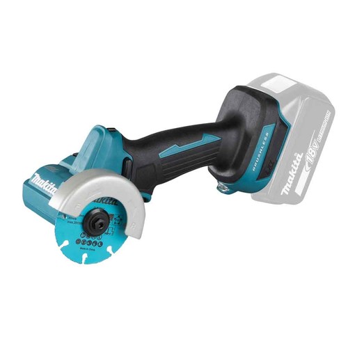 Makita dmc300zj sega - makita,