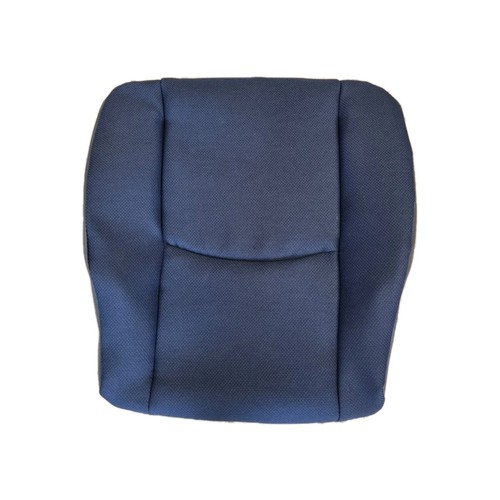Sedile cuscino mezzo - sedile,